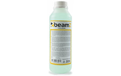 BeamZ FBL025
