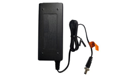 PureTools PT-PS-24V27A