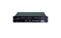 Just Add Power JP-UL-747POE