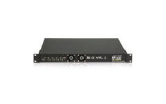 Just Add Power JP-UL-759A