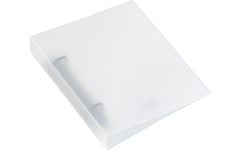 Kolma Ringbuch Easy A6 KolmaFlex