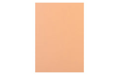 Rainbow, Kopierpapier Rainbow 120 g/m² A4,