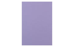 Rainbow, Kopierpapier Rainbow 120 g/m² A4,