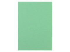 Rainbow | Kopierpapier Rainbow | 120 g/m² A4, Mittelgrün