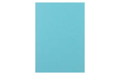 Rainbow, Kopierpapier Rainbow 120 g/m² A4,