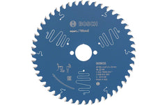 Bosch Professional | Kreissägeblatt | Expert for Wood