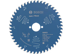 Bosch Professional | Kreissägeblatt | Expert for Wood