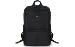 DICOTA Eco Backpack SCALE 15-17.3”