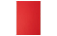 Rainbow, Kopierpapier Rainbow 120 g/m² A4,