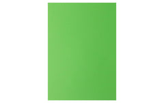 Rainbow, Kopierpapier Rainbow 120 g/m² A4,