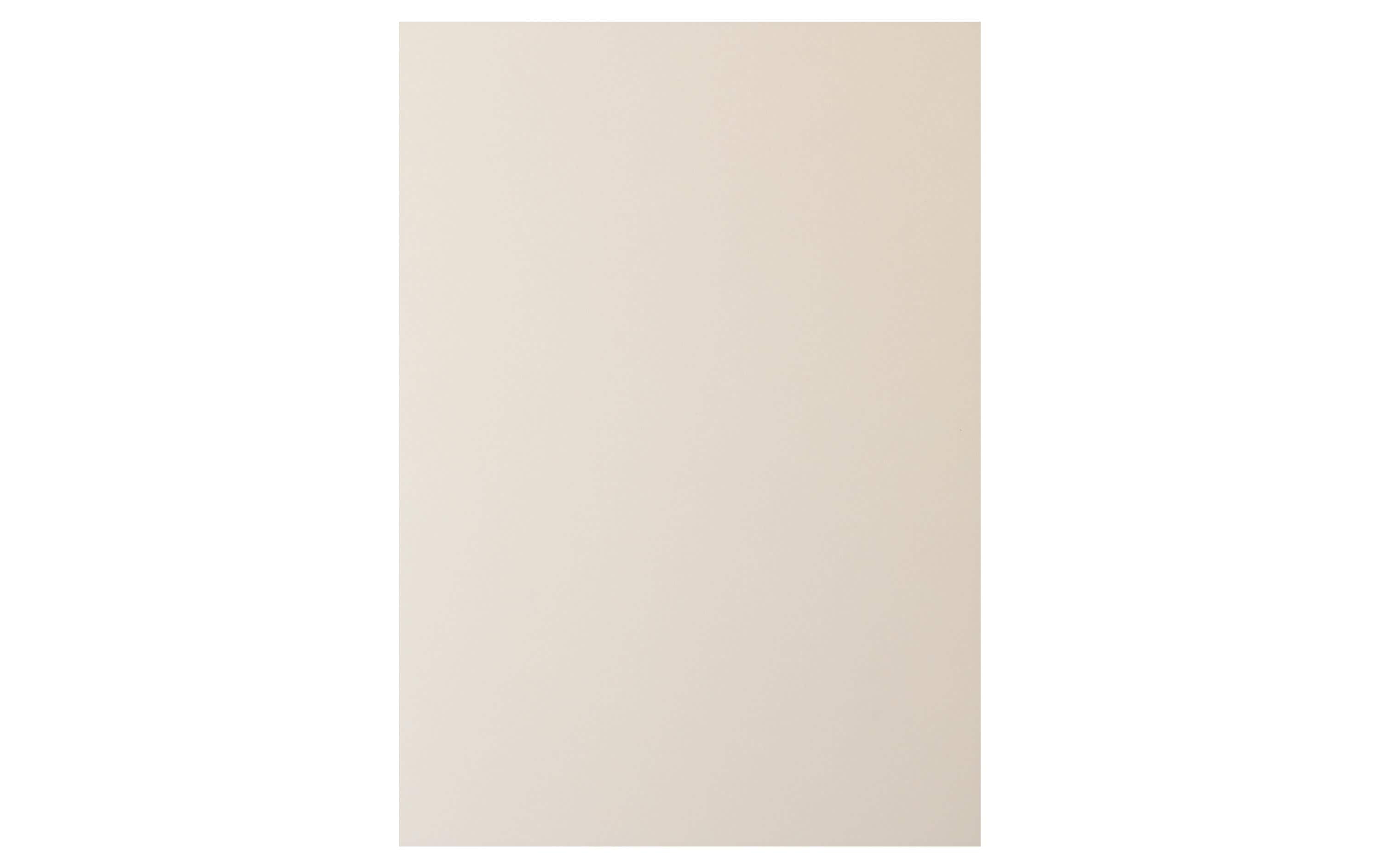 Rainbow, Kopierpapier Rainbow 160 g/m² A4,