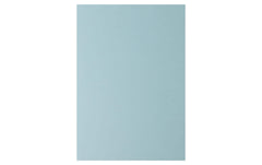 Rainbow | Kopierpapier Rainbow | 160 g/m² A4, Hellblau
