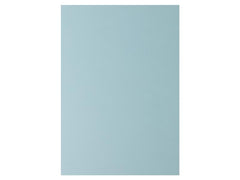 Rainbow | Kopierpapier Rainbow | 160 g/m² A4, Hellblau