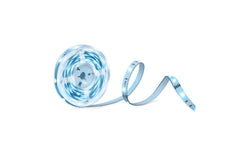 TP-Link Tapo L900-5 Smart Light Strip
