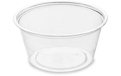 Duni Dressingbecher 60ml