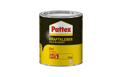 Pattex Kraftkleber Gel/Compact