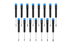 iFixit Marlin Screwdriver Set
