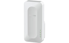 Netgear EAX12: AX1600 WLAN 6 Mesh Extender
