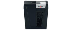 Rexel Aktenvernichter Secure MC4