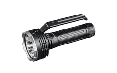 Fenix LR80R