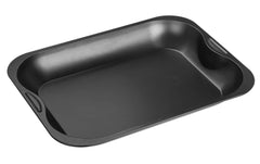 Zenker, Auflaufform Special Cooking 40 x 30