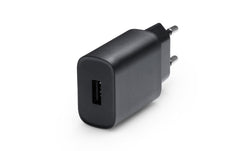 Alpha Elettronica KD503/1 Steckernetzteil