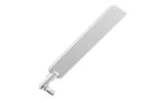 Mikrotik HGO-LTE-W: Indoor LoRa<E Antenne