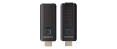 Marmitek Stream S1 Pro
