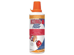Kong | Easy Treat Cheddar Cheese | 226 g