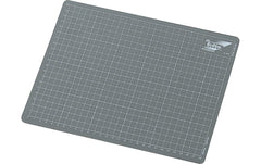 Folia Schneidematte grau 30x45 cm