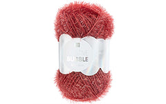 RICO Creative Bubble beere