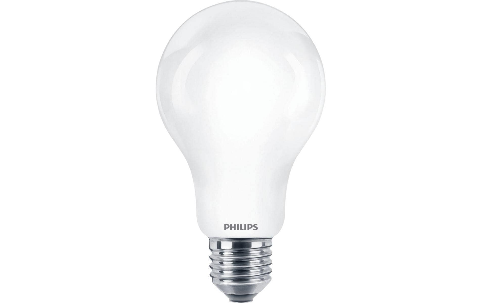 Philips Professional, Lampe CorePro LEDBulb