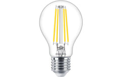Philips MASTER VLE LEDBulb