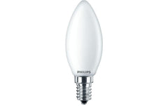 Philips CorePro LEDCandle