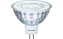 Philips Professional, Lampe CorePro LED spo
