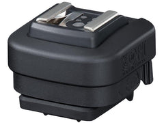 Canon | Multifunktions-Zubehörschuh-Adapter | AD-E1