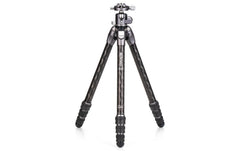Benro TTOR24CGX30 Tortoise