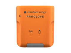 ProGlove | Barcodescanner ProGlove M004-EU | MARK 2 standard range 1D und 2D