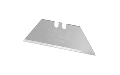 Stanley Trapezklinge Fatmax