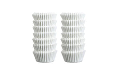 Zenker Muffinförmchen 240 Stk.