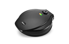 Tristar Pizza Maker PZ-2881