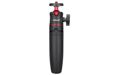 Ulanzi MT-08BK