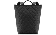 Reisenthel Einkaufstasche shopper-backback