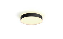 Philips Hue, White Ambiance Enrave Deckenle