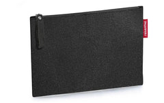 Reisenthel, Necessaire Case 1 Black