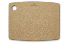 Victorinox, Schneidebrett Kitchen 29.2 cm