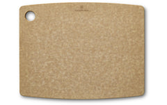 Victorinox, Schneidebrett Kitchen 36.8 cm