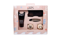 LaDot Tattoo Set 1