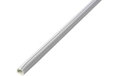 Max Hauri, Kabelkanal Cable-Fix 4 x 1 m x 5