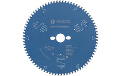 Bosch Professional Kreissägeblatt